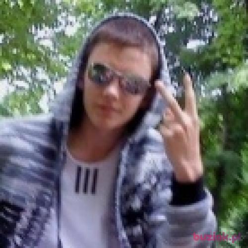 Damiano023, Mężczyzna, 31 lat, Głogów