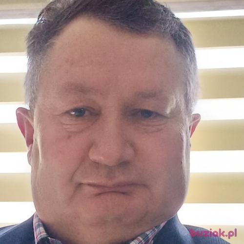 foftan75, Mężczyzna, 51 lat, Częstochowa