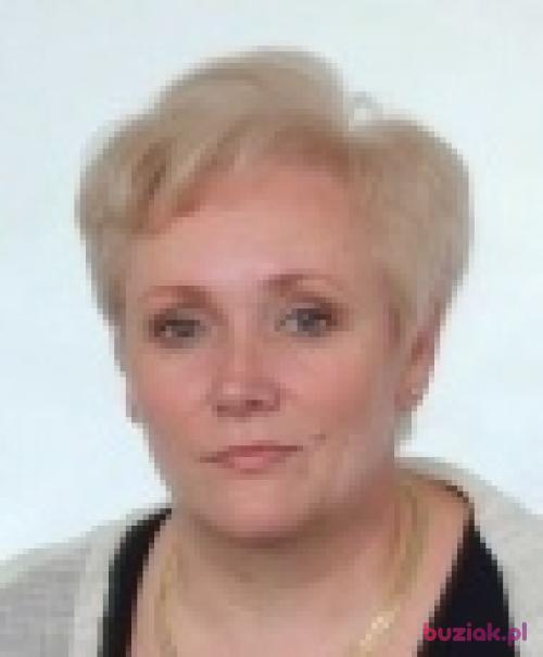 Birdi, Female, 72 years, Warszawa