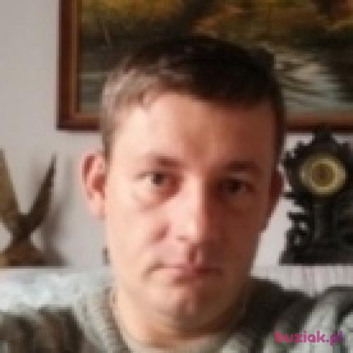 Johan2558, Mężczyzna, 42 lata, Bieruń