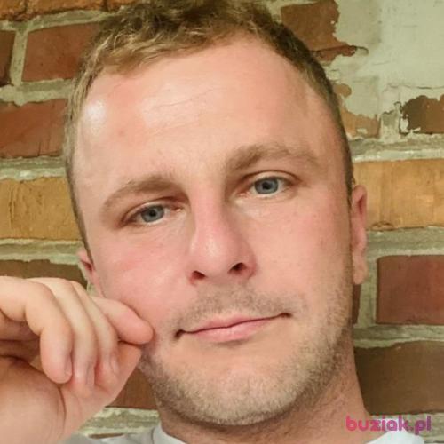 Nesti, Male, 30 years, 's-Hertogenbosch