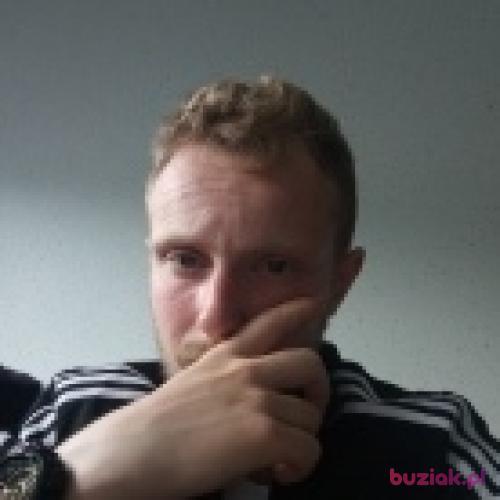 EasyIgi, Mężczyzna, 31 lat, Brabancja Północna