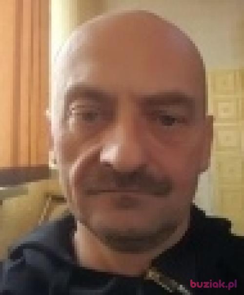 krzysiek1969, Mężczyzna, 57 lat, Jastrzębie Zdrój
