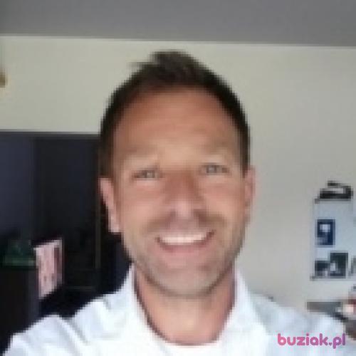 voba, Mężczyzna, 55 lat, Wrocław