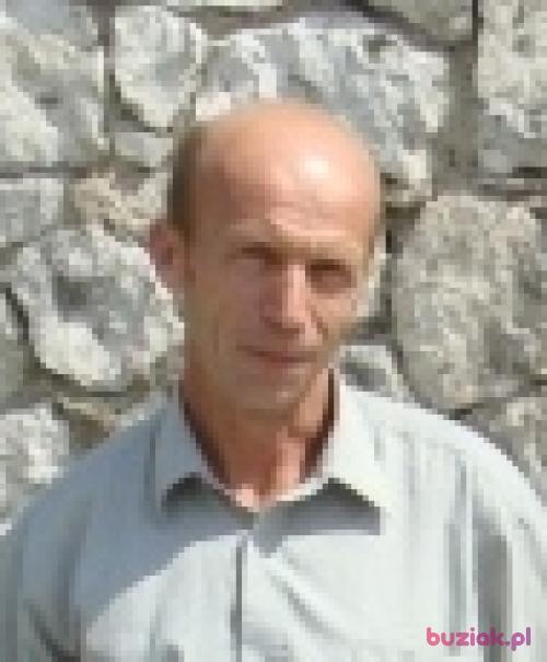 harnas31, Mężczyzna, 63 lata, Tuchów
