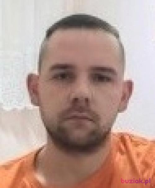 Damianwwl, Mężczyzna, 34 lata, Wołomin