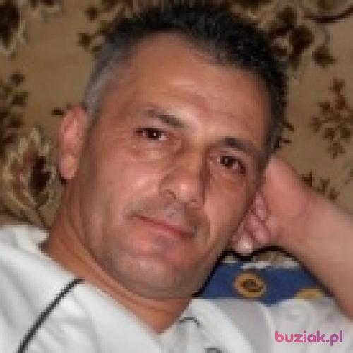 sumari, Mężczyzna, 55 lat, Strzelin