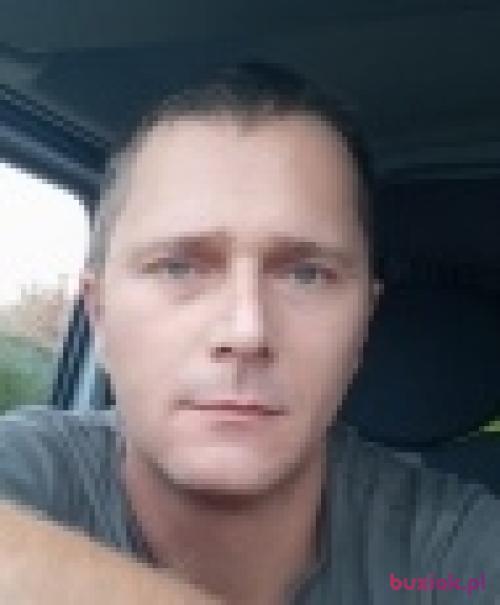marcoceco, Mężczyzna, 52 lata, Nuneaton