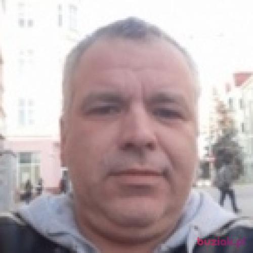 Krzysiek41sam, Mężczyzna, 47 lat, Nadrenia Północna-Westfalia
