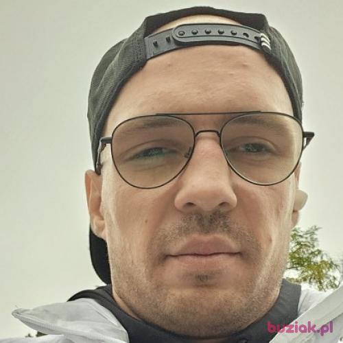 tomuus, Male, 25 years, Mannheim