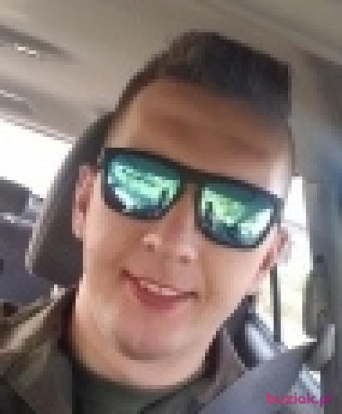 Kowalski321, Mężczyzna, 36 lat, Limburgia