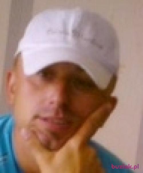 bella3, Mężczyzna, 44 lata, Trzebnica