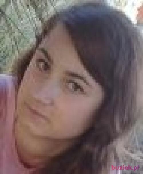 aniaz705, Female, 29 years, Miechów