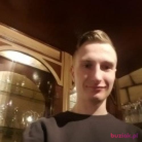 Misiekk5, Mężczyzna, 30 lat, Bawaria