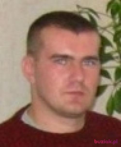 darkmarwel, Mężczyzna, 48 lat, Toruń