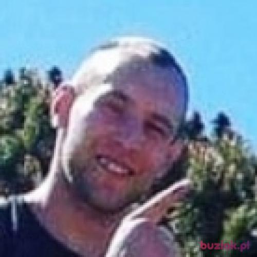 Bartekbn, Mężczyzna, 31 lat, Kraków