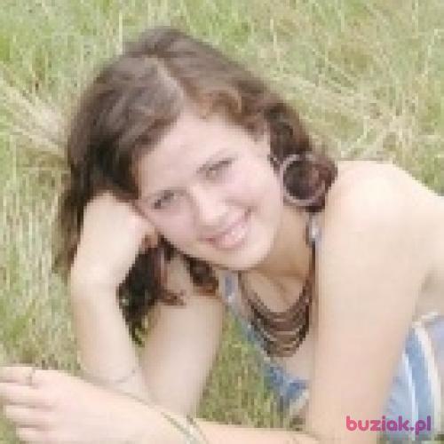 KasiaP91, Female, 35 years, Raciąż