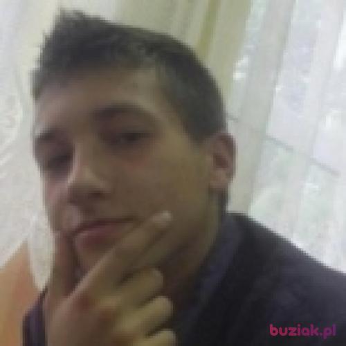 jacob95, Male, 31 years, Zgierz
