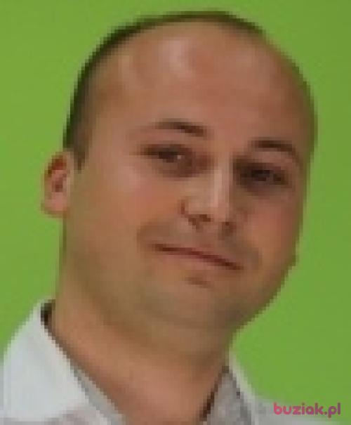 zell5, Mężczyzna, 38 lat, Włocławek