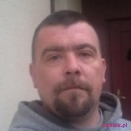 Marcinos85, Mężczyzna, 41 lat, Bochnia