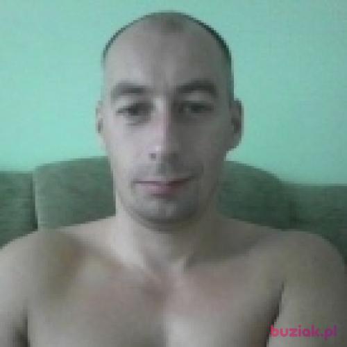 piterek39, Mężczyzna, 48 lat, Zabrze
