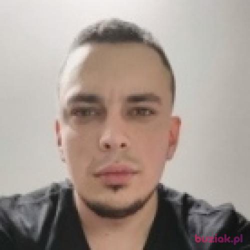 Kamb17, Mężczyzna, 35 lat, Holandia Południowa