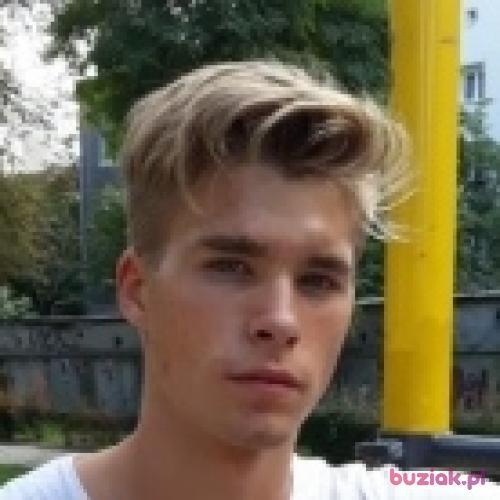 Tilu, Mężczyzna, 26 lat, Opole