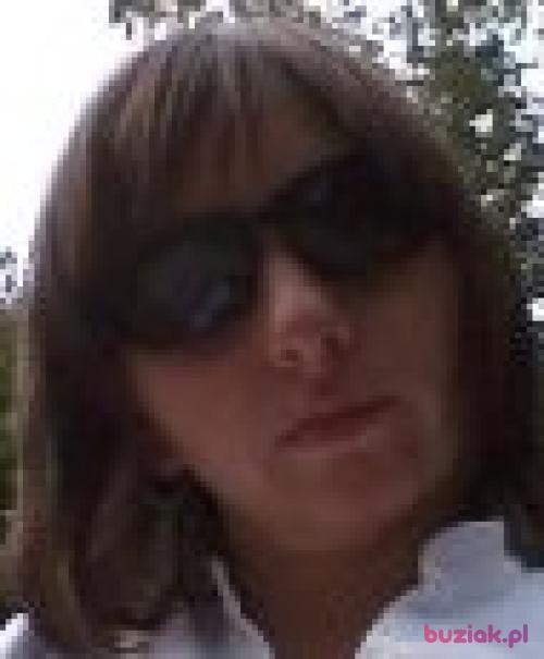 inna97, Kobieta, 47 lat, Lincolnshire