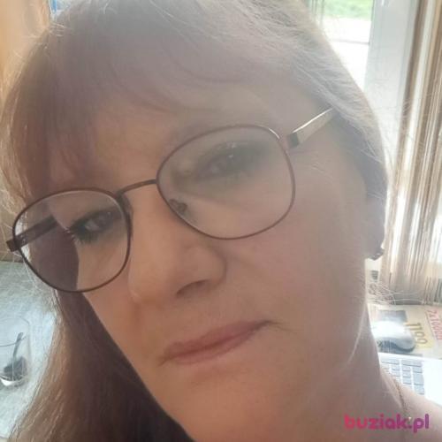 eliza3, Kobieta, 62 lata, Kielce