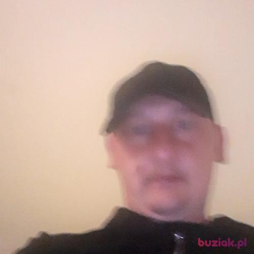 Boom81, Male, 45 years, Bogatynia