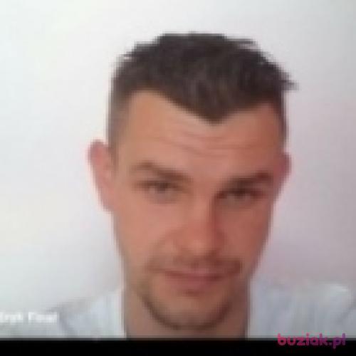 Smakec, Mężczyzna, 41 lat, Brema