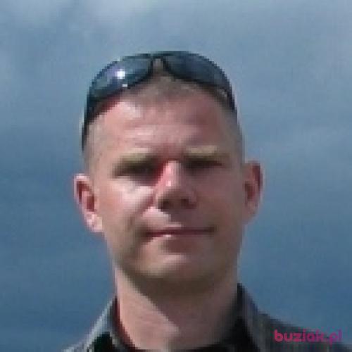 tomek123, Mężczyzna, 51 lat, Olsztyn
