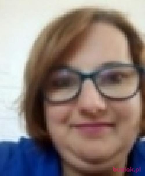 Nulka355, Kobieta, 42 lata, Zamość
