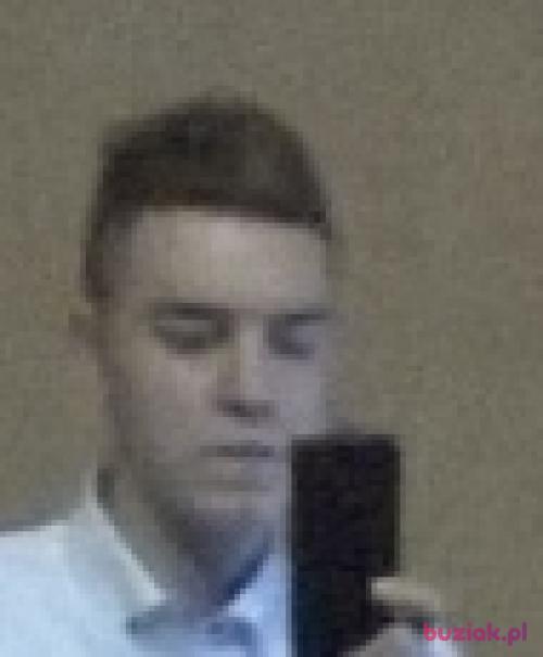 lulek12, Mężczyzna, 31 lat, Łódź