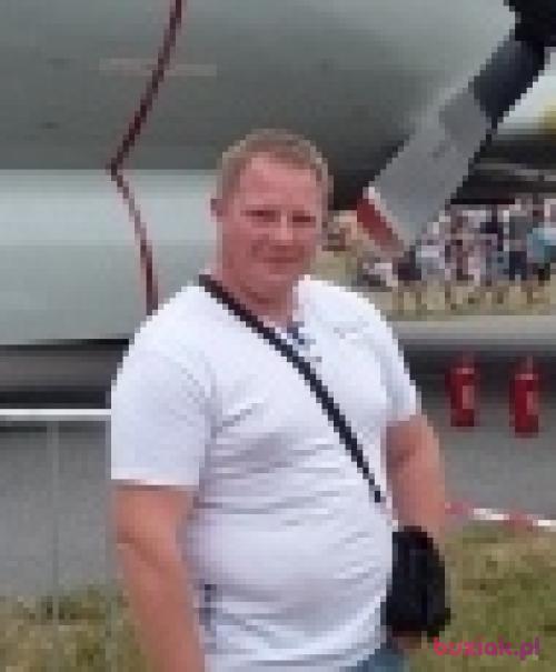 Rafal51984, Mężczyzna, 42 lata, Piotrków Trybunalski