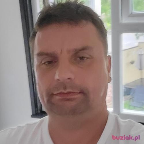 Niezgadniesz77, Mężczyzna, 49 lat, Peacehaven