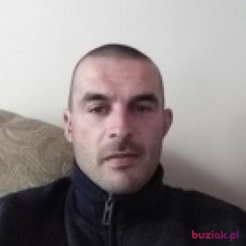 januszzielik, Male, 41 years, Andrychów