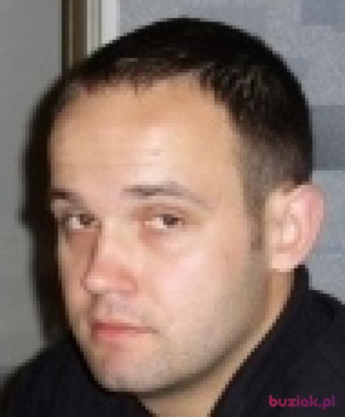 marin240, Mężczyzna, 43 lata, Piła
