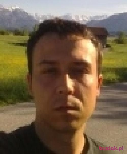 pesss, Male, 42 years, Rybnik