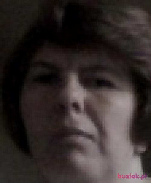 KOTEK12, Female, 53 years, Głowno