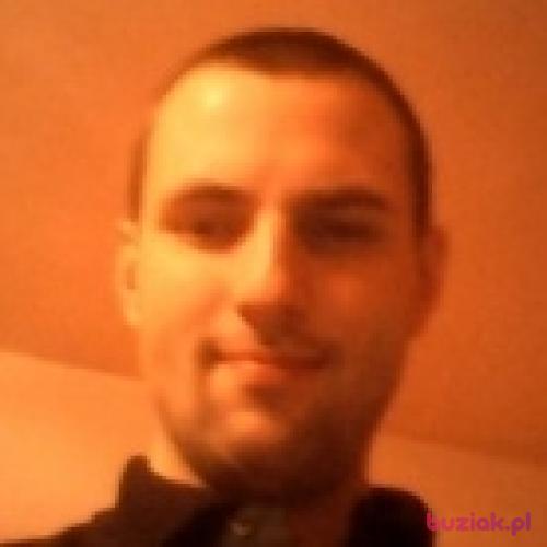emilabc2, Mężczyzna, 41 lat, Łódź