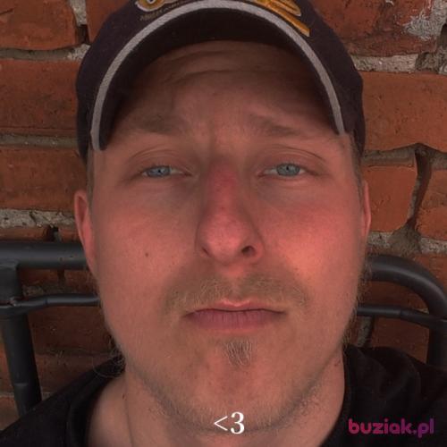 Escobar_pabloo, Mężczyzna, 21 lat, Olsztyn