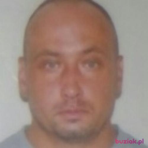 rafi1015, Mężczyzna, 41 lat, Kłodzko