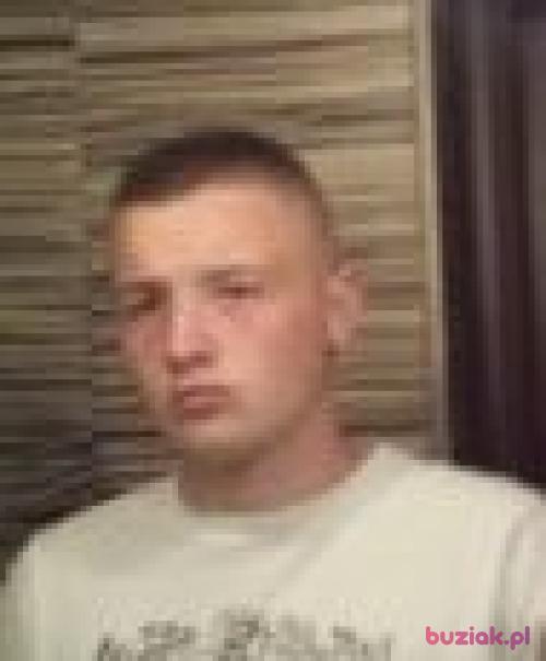 pawel-dg, Mężczyzna, 29 lat, Dąbrowa Górnicza