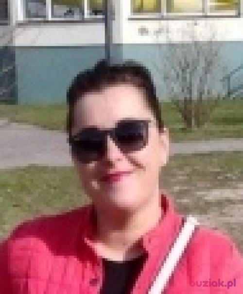 JustynaR, Kobieta, 46 lat, Świebodzin