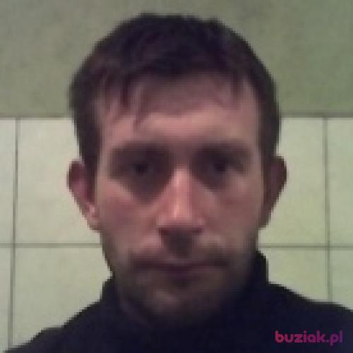 sam66, Mężczyzna, 43 lata, Proszowice