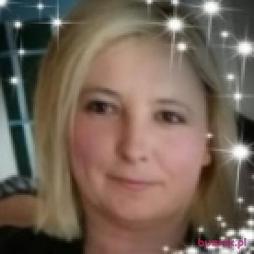 Katrinaaaa, Kobieta, 37 lat, Złotoryja