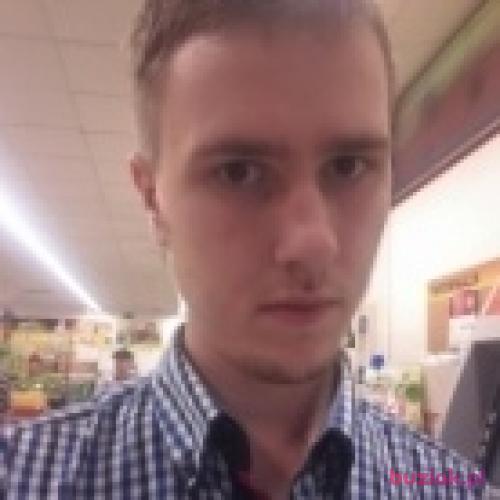matiiiii1, Male, 30 years, Jelenia Góra