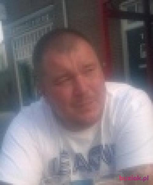 Hapek87Rafal, Mężczyzna, 39 lat, Mysłowice