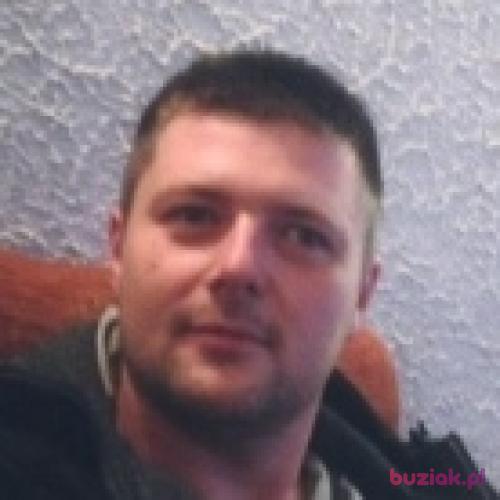 Piotr8710, Mężczyzna, 39 lat, Leszno